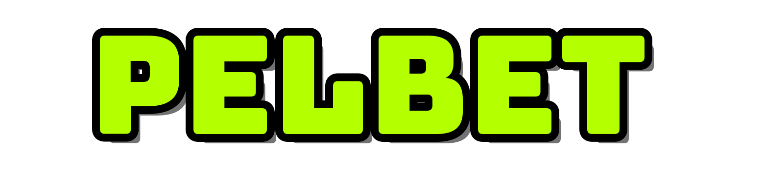PELBET